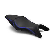 Honda | CBR650F 14-18, CB650F 14-18 | Styleline | Rider Seat Cover
