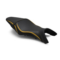 Honda | CBR650F 14-18, CB650F 14-18 | Styleline | Rider Seat Cover
