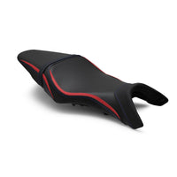 Honda | CBR650F 14-18, CB650F 14-18 | Styleline | Rider Seat Cover