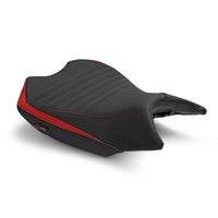 Honda | CBR250RR 17-20 | Race | Rider Seat Cover