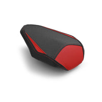 Honda | CBR250RR 17-20 | Race | Passenger Seat Cover