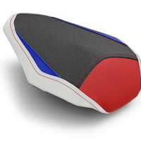 Honda | CBR250RR 17-20 | Race | Passenger Seat Cover