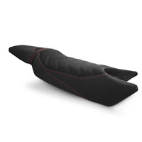 Honda | NT400 88-92, NT650 Hawk GT 88-92 | Cafe | Rider Seat Cover