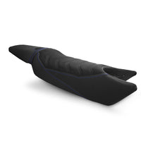 Honda | NT400 88-92, NT650 Hawk GT 88-92 | Cafe | Rider Seat Cover