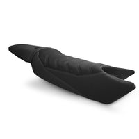 Honda | NT400 88-92, NT650 Hawk GT 88-92 | Cafe | Rider Seat Cover