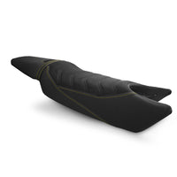 Honda | NT400 88-92, NT650 Hawk GT 88-92 | Cafe | Rider Seat Cover