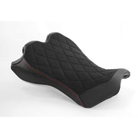 Honda | CB1000R 18-23 | Diamond Sport | Rider Seat Cover