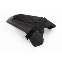 Honda | CB1000R 18-23 | Diamond Sport | Passenger Seat Cover