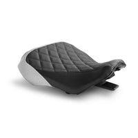 Honda | CB300R 18-23 | Diamond | Rider Seat Cover