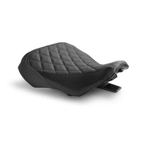 Honda | CB300R 18-25 | Diamond | Rider Seat Cover