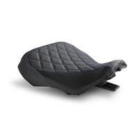 Honda | CB300R 18-25 | Diamond | Rider Seat Cover