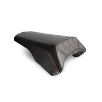Honda | CB300R 18-25 | Diamond | Passenger Seat Cover