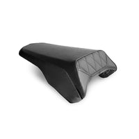 Honda | CB300R 18-25 | Diamond | Passenger Seat Cover