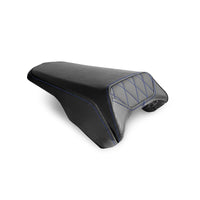 Honda | CB300R 18-25 | Diamond | Passenger Seat Cover