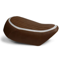 Honda | Monkey 18-23 | Classic | Rider Seat Cover