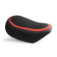 Honda | Monkey 18-23 | Classic Sport | Rider Seat Cover