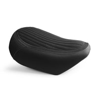 Honda | Monkey 18-23 | Classic Sport | Rider Seat Cover