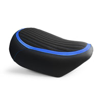 Honda | Monkey 18-23 | Classic Sport | Rider Seat Cover