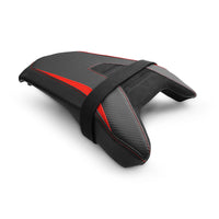 Honda | CBR650R 19-23 | Sport Cafe | Passenger Seat Cover
