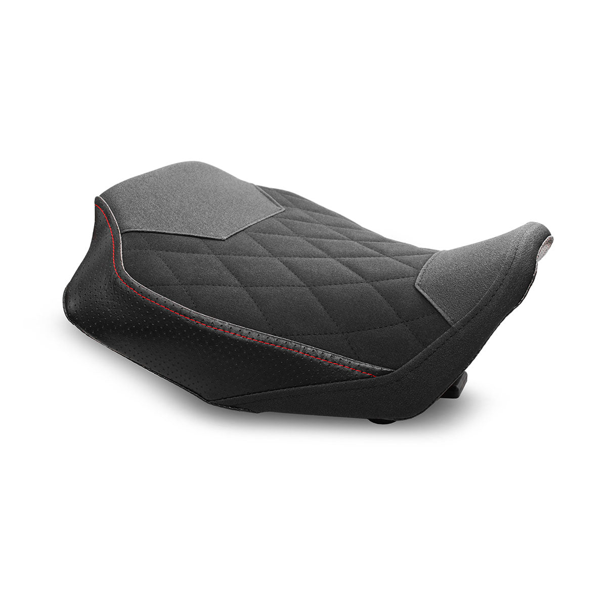 Luimoto Diamond Edition Seat Cover