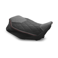 Honda | CBR650R 19-23 | Diamond Sport | Rider Seat Cover