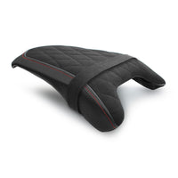 Honda | CBR650R 19-23 | Diamond Sport | Passenger Seat Cover