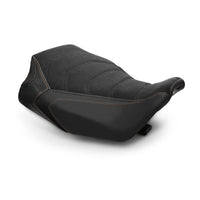 Honda | CB650R 19-23 | Sport Cafe | Rider Seat Cover
