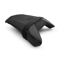 Honda | CB650R 19-23 | Sport Cafe | Passenger Seat Cover