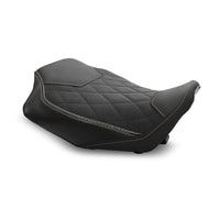 Honda | CB650R 19-23 | Diamond Sport | Rider Seat Cover