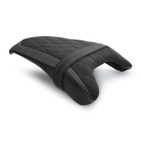 Honda | CB650R 19-23 | Diamond Sport | Passenger Seat Cover
