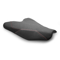 Honda | CBR1000RR-R Fireblade 20-25 | Sport | Rider Seat Cover