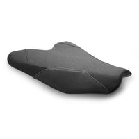 Honda | CBR1000RR-R Fireblade 20-25 | Sport | Rider Seat Cover