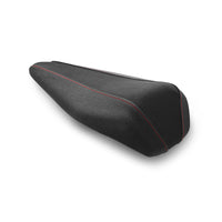 Honda | CBR1000RR-R Fireblade 20-25 | Sport | Passenger Seat Cover