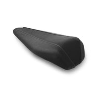 Honda | CBR1000RR-R Fireblade 20-25 | Sport | Passenger Seat Cover