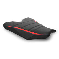 Honda | CBR1000RR-R Fireblade 20-25 | Race II | Rider Seat Cover