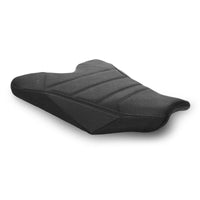 Honda | CBR1000RR-R Fireblade 20-25 | Race II | Rider Seat Cover