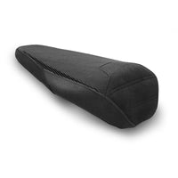 Honda | CBR1000RR-R Fireblade 20-25 | Race II | Passenger Seat Cover