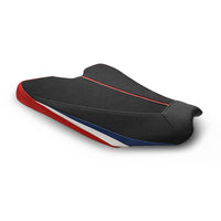 Honda | CBR1000RR-R Fireblade 20-23 | GP | Rider Seat Cover