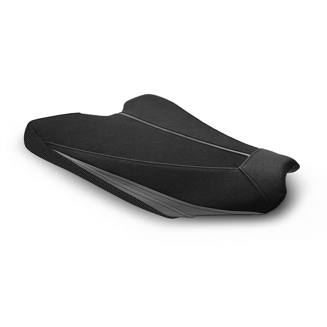 Honda | CBR1000RR-R Fireblade 20-25 | GP | Rider Seat Cover