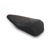 Honda | CBR1000RR-R Fireblade 20-25 | GP | Passenger Seat Cover