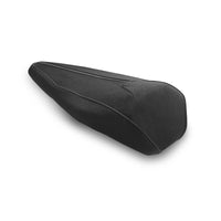 Honda | CBR1000RR-R Fireblade 20-25 | GP | Passenger Seat Cover