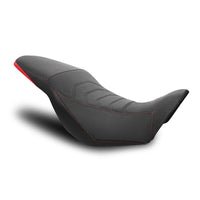 Honda | CB500X 19-23 | S-Touring | Rider Seat Cover