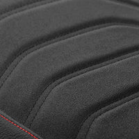 Honda | CB500X 19-23 | S-Touring | Rider Seat Cover