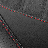 Honda | CB500X 19-23 | S-Touring | Rider Seat Cover
