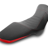 Honda | CB500X 19-23 | S-Touring | Rider Seat Cover
