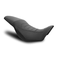 Honda | CB500X 19-23 | S-Touring | Rider Seat Cover