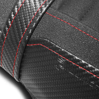 Honda | Grom 21-25 | Classic Sport | Rider Seat Cover
