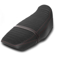 Honda | Grom 21-25 | Classic Sport | Rider Seat Cover