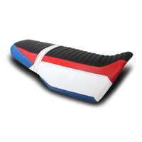 Honda | Grom 21-25 | Classic Sport | Rider Seat Cover