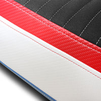 Honda | Grom 21-25 | Classic Sport | Rider Seat Cover